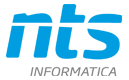 Logo NTS Ingrandito 02