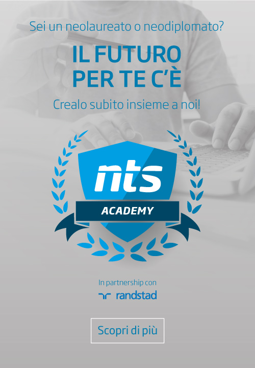 NTS Academy