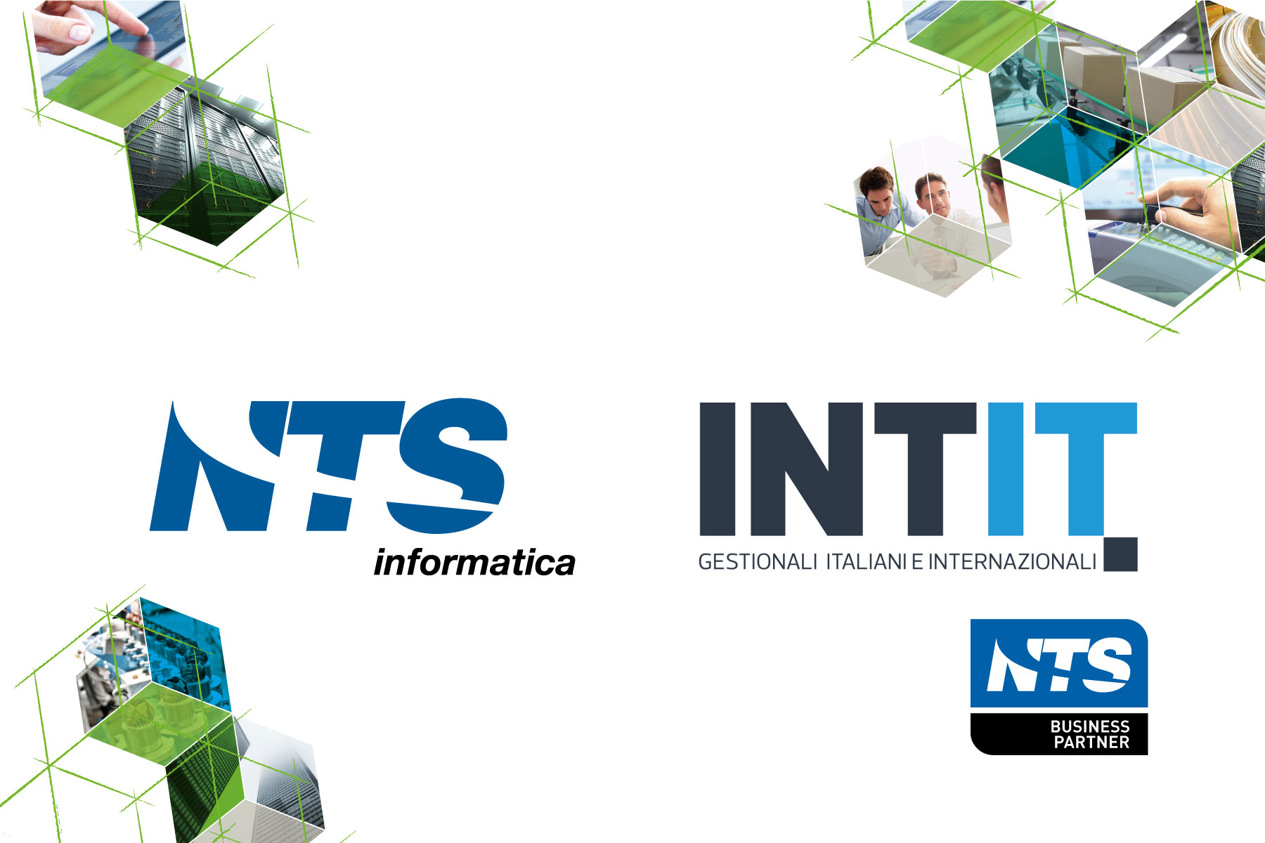 Banner INTIT 1200x1800