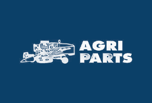 Agri Parts Srl