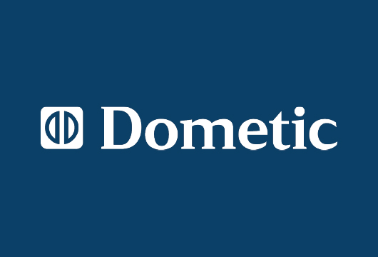 Dometic Spa