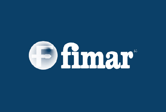 Fimar Spa