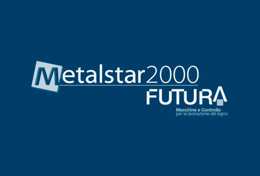Metalstar 2000 Srl