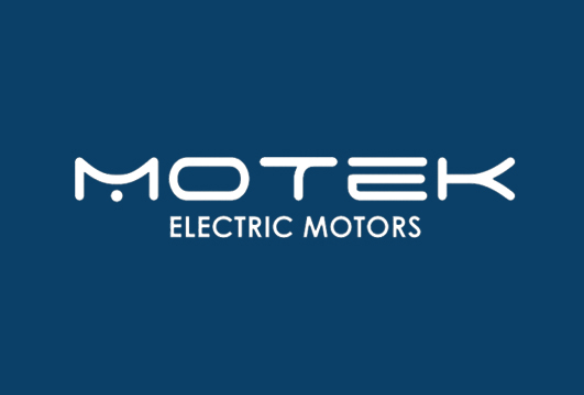 Mo Tek Srl
