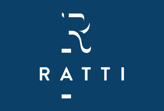 Ratti Srl