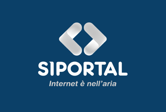 Siportal Srl