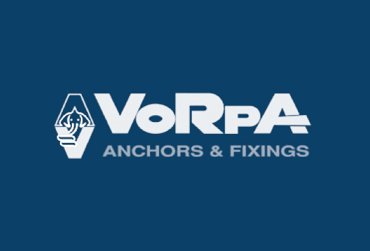 Vorpa Srl