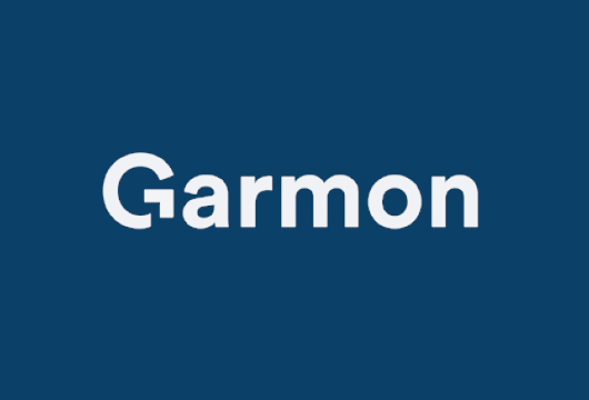 Garmon Sa