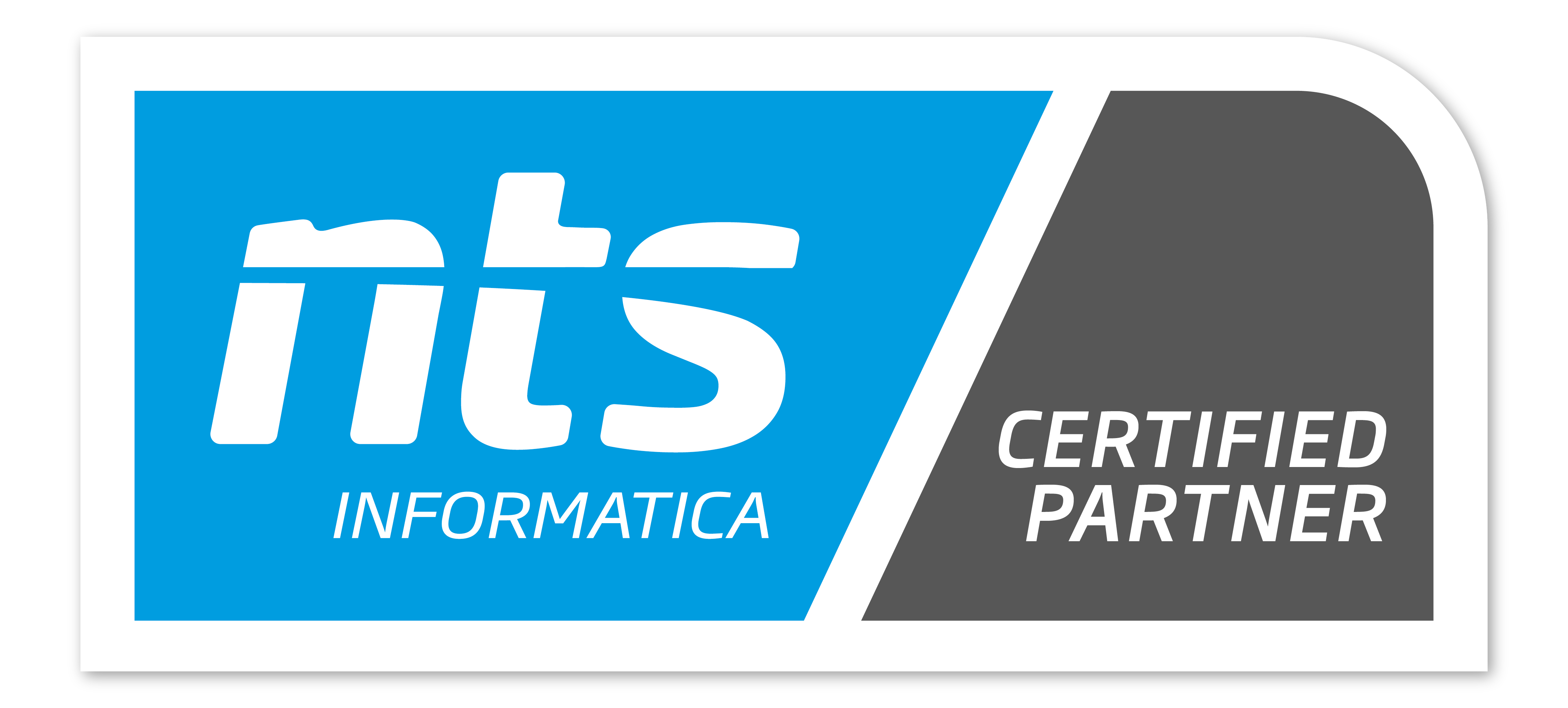 Certified partner