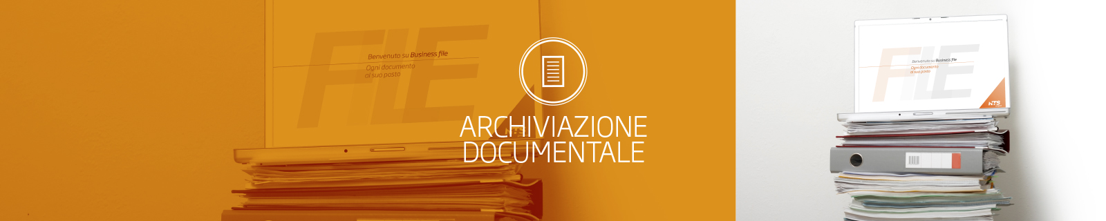 Archiviazione_documentale_TESTATA