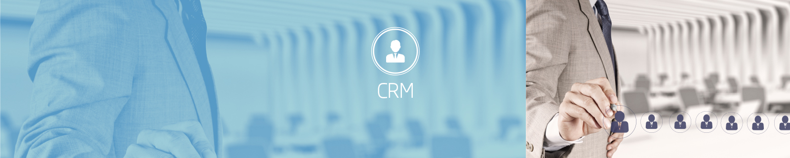 Crm_IT_EN_TESTATA