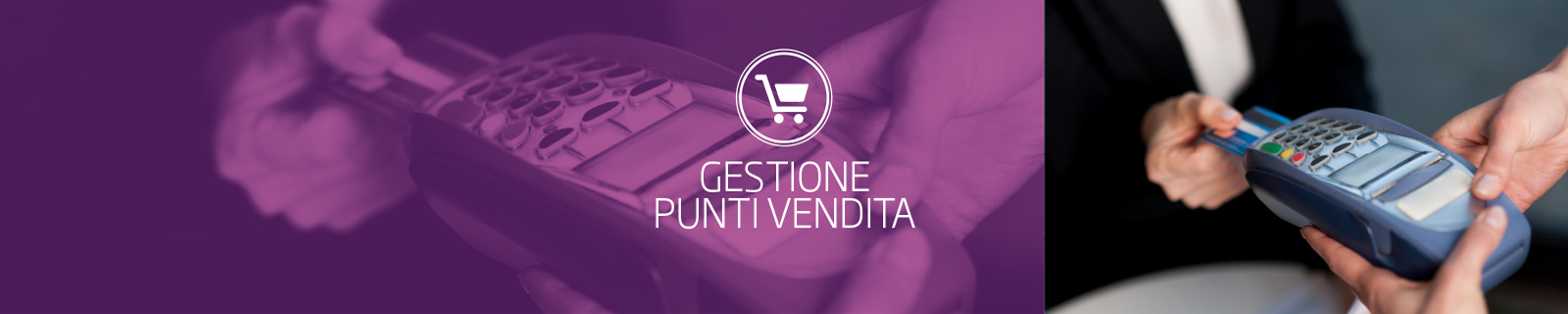 GPV_TESTATA