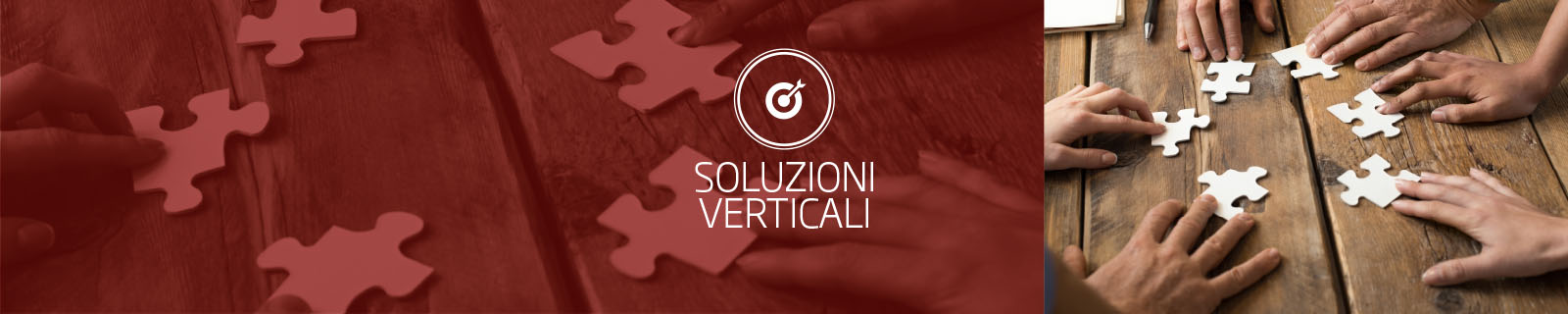 Soluzioni_verticali_TESTATA