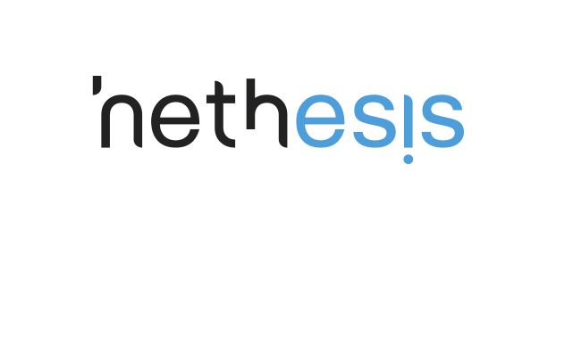Nethesis