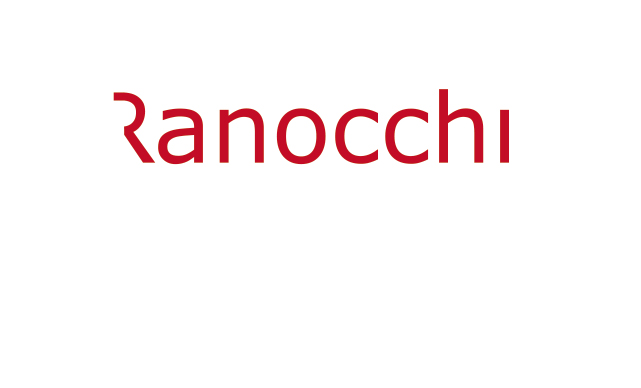 Ranocchi