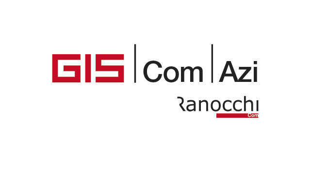 Ranocchi COM