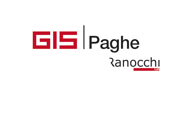 Ranocchi GIS