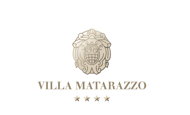 Villa Matarasso