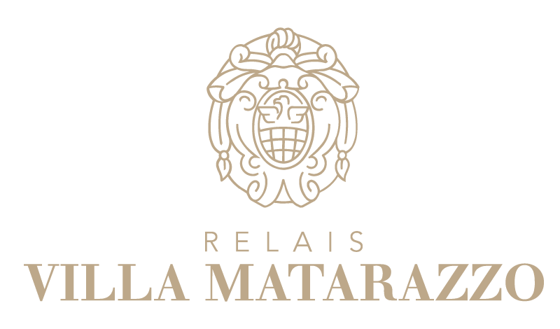 Villa Matarasso