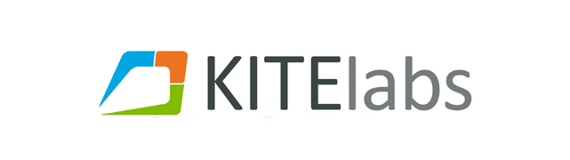 Nethesis