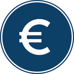 Gestione preventivi