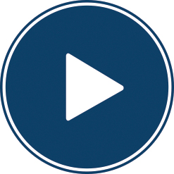 Video tutorial