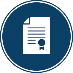 Contratti open solution