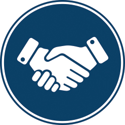 Formule partnership