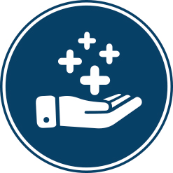 Partnership