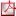 pdf