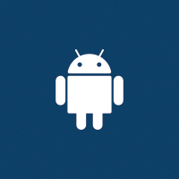 SBC Client Android