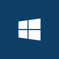 SBC Client Windows