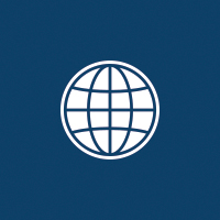 SBC WEB (Area assistenza, sezione Doc\Agg).
