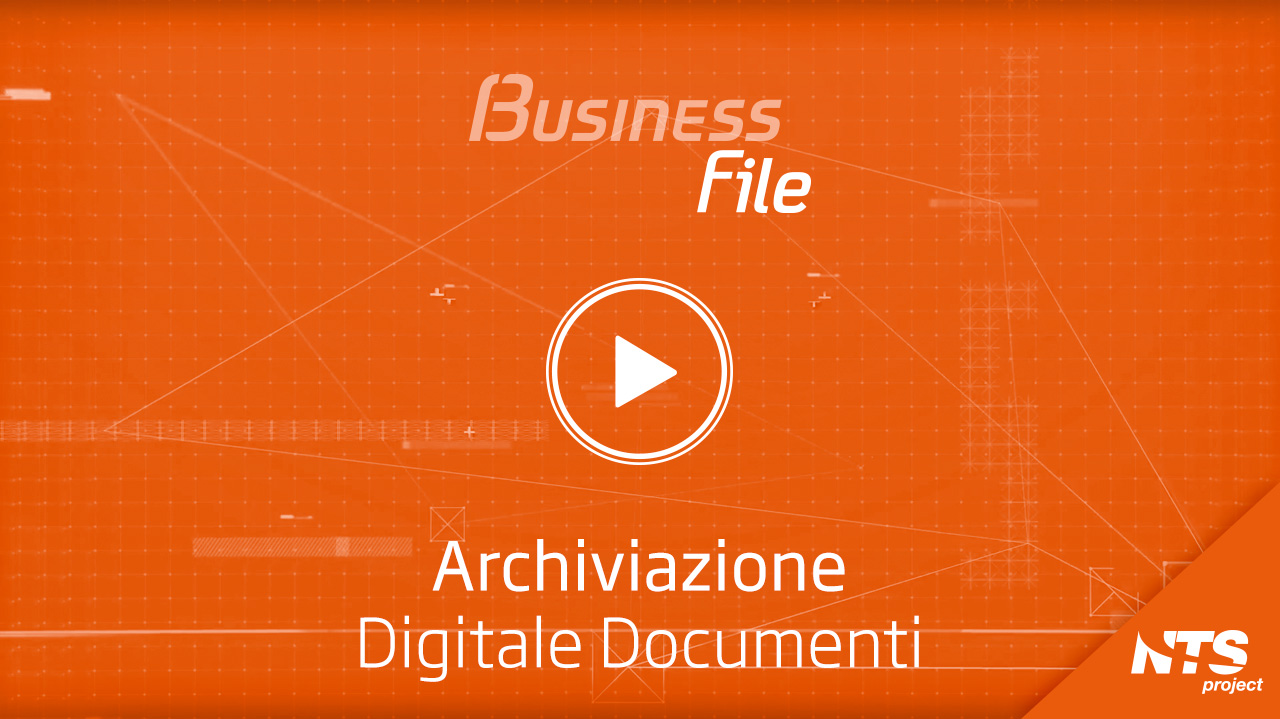 BusinessProject video