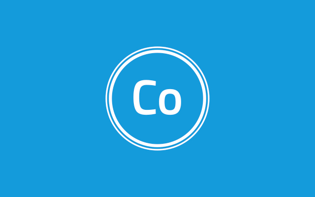 BusinessUP Co