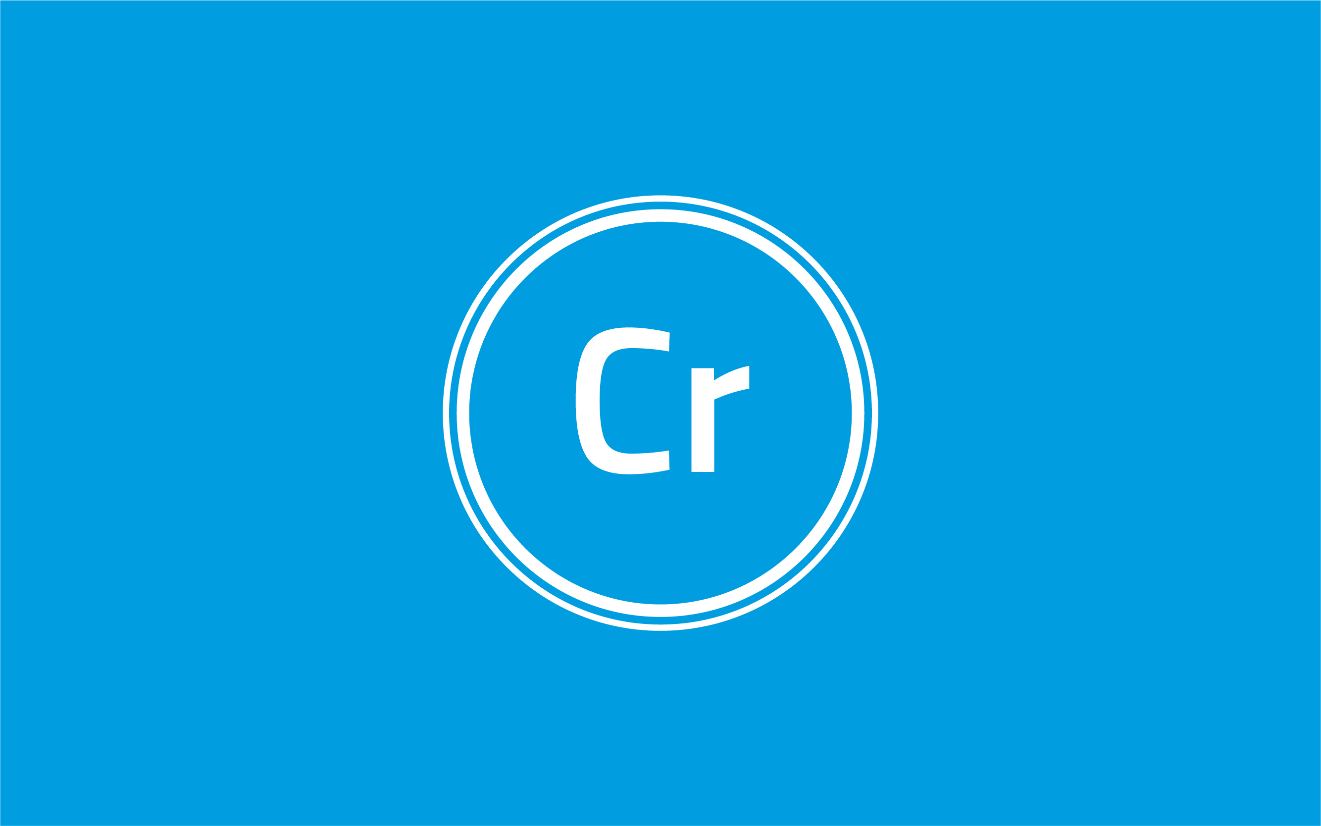 BusinessUp Cr