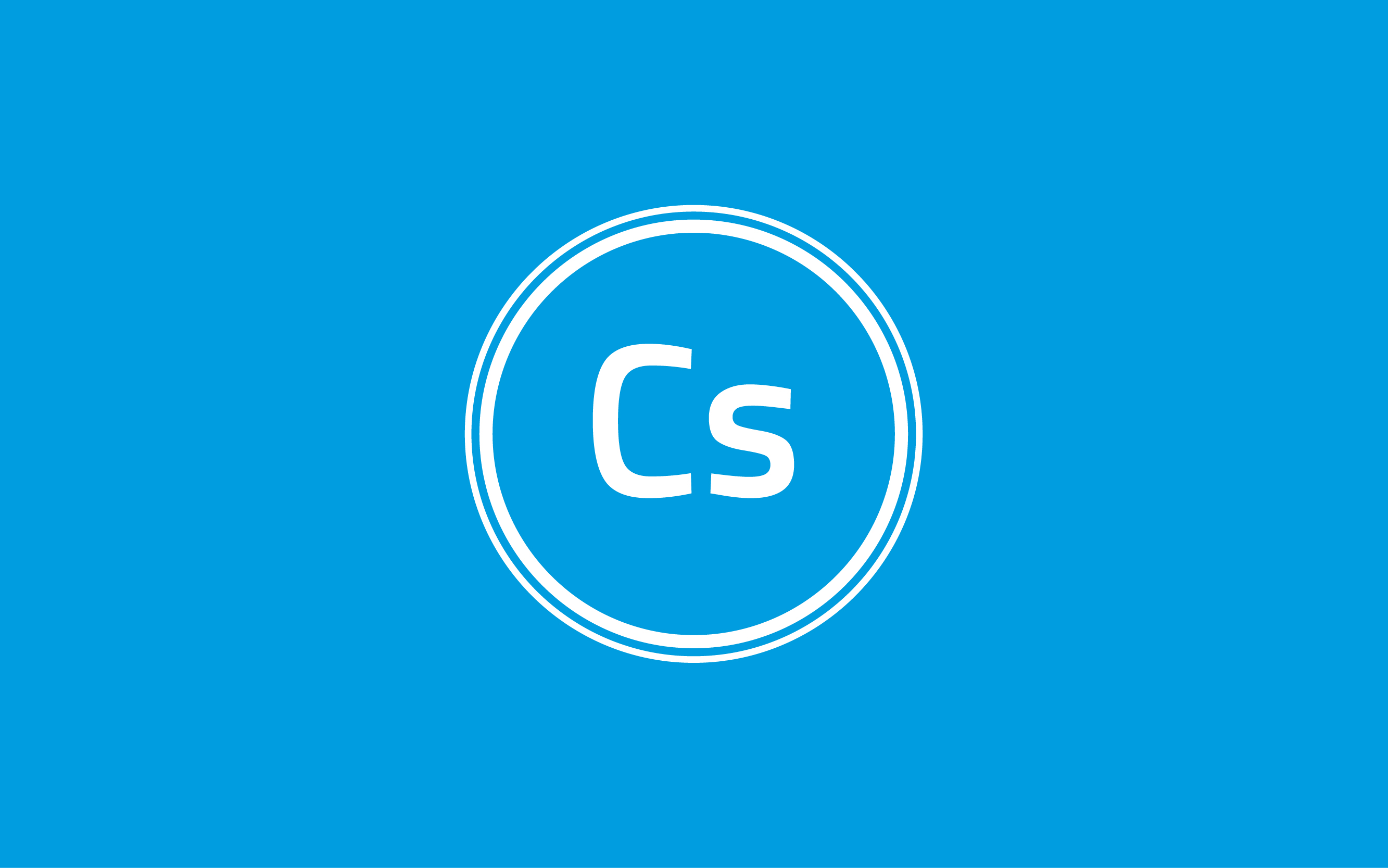BusinessUp Cs