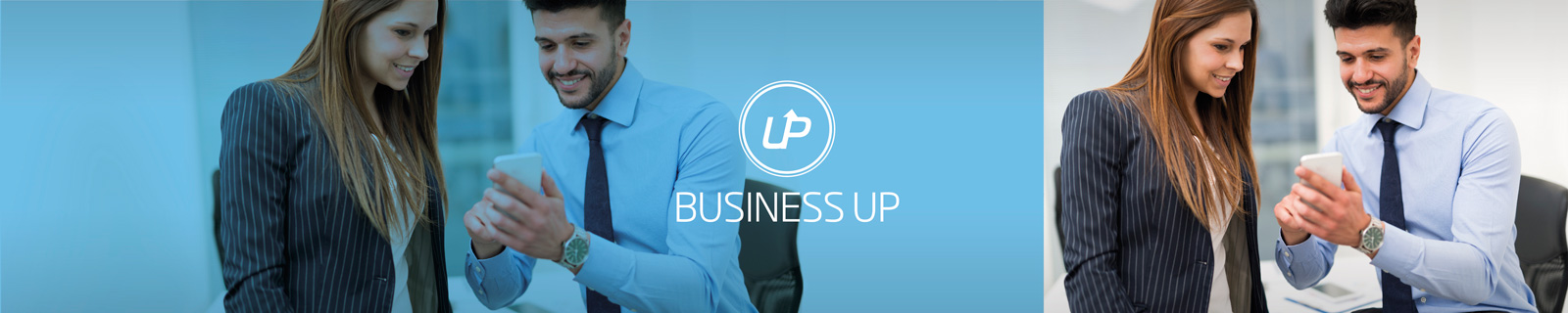BusinessUp_IT_EN_TESTATA
