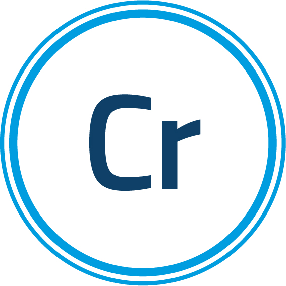 BusinessUp icona Cr