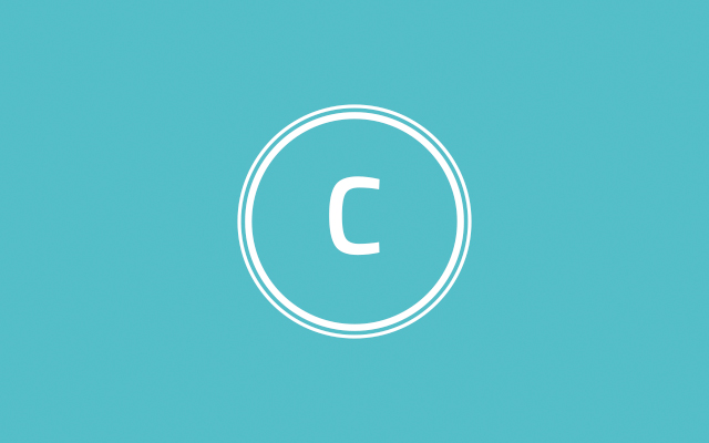 CRM C