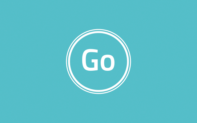 CRM Go