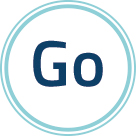 CRM icona Go