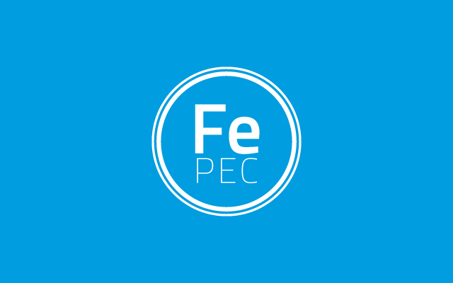 FE FePEC
