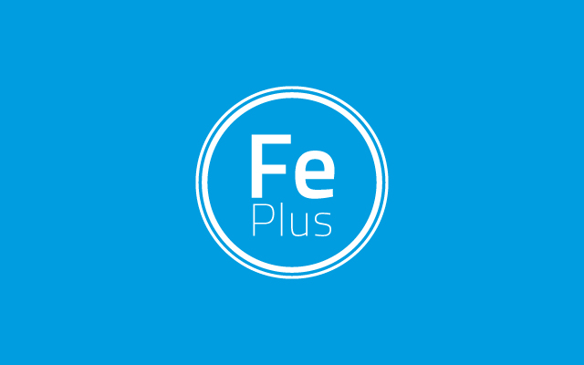 FE FePlus