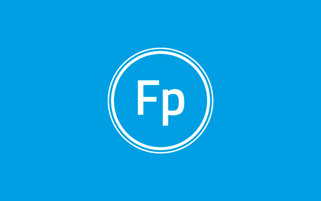 FE Fp