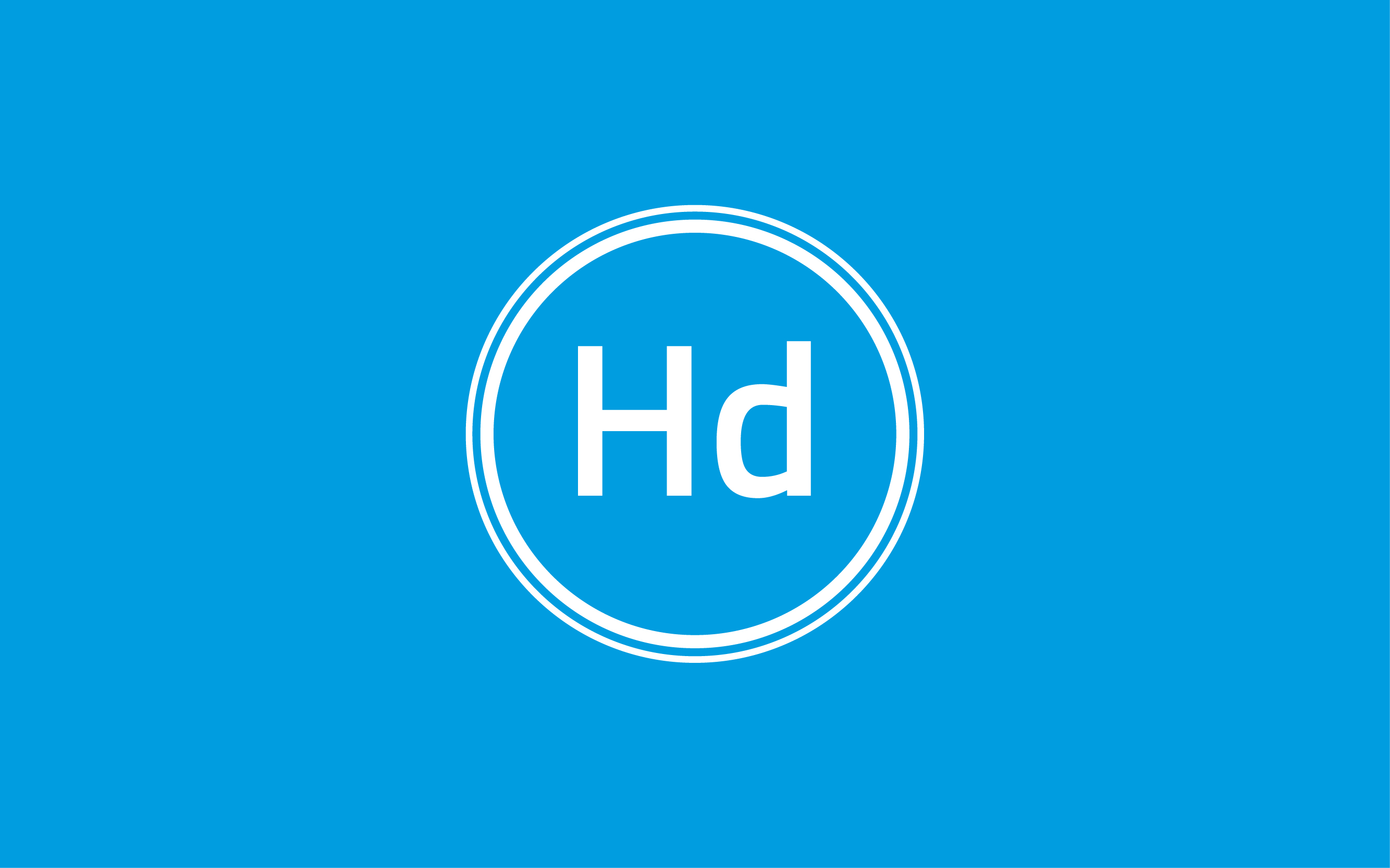 FE Hd