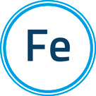 FE Icona Fe