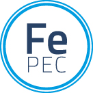 FE Icona FePEC