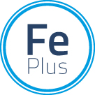 FE Icona FePlus