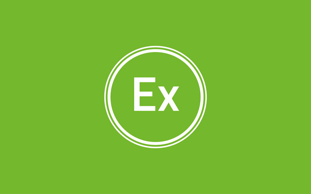 GDPR Ex
